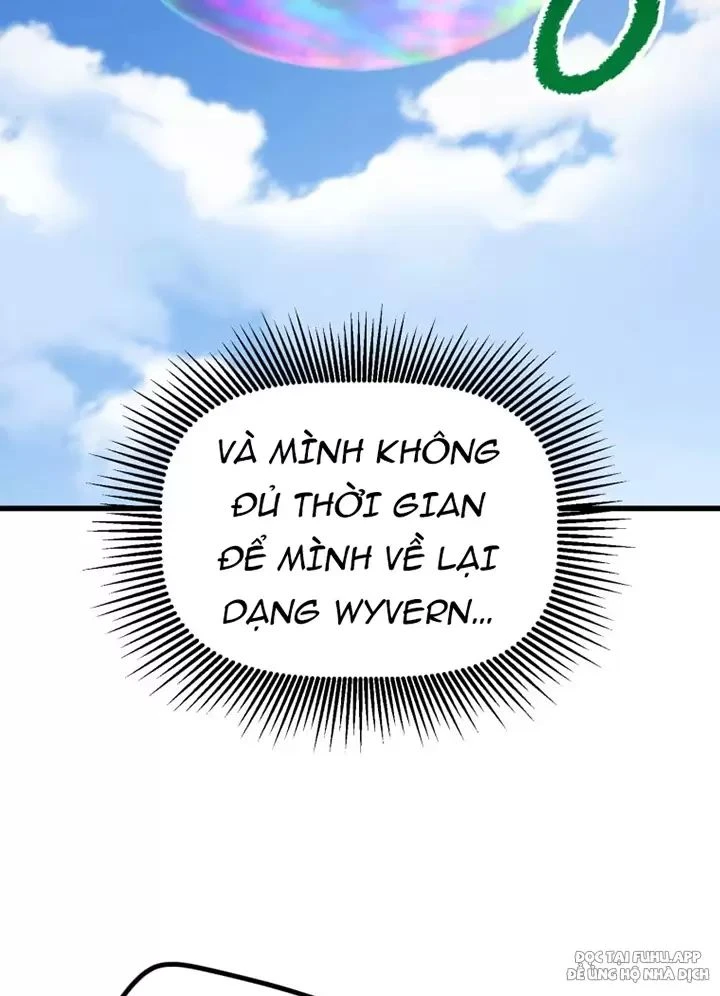 Anh Hùng Mạnh Nhất? Ta Không Làm Lâu Rồi! Chapter  131 - 47