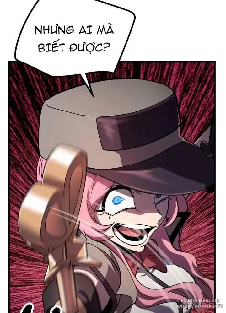 Anh Hùng Mạnh Nhất? Ta Không Làm Lâu Rồi! Chapter  131 - 48