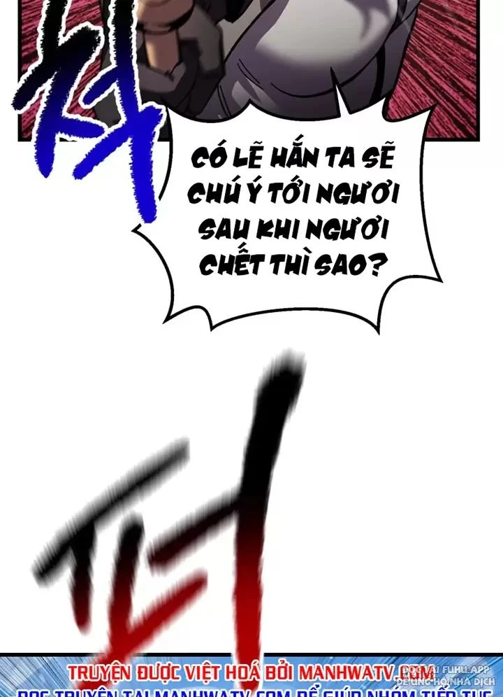 Anh Hùng Mạnh Nhất? Ta Không Làm Lâu Rồi! Chapter  131 - 49
