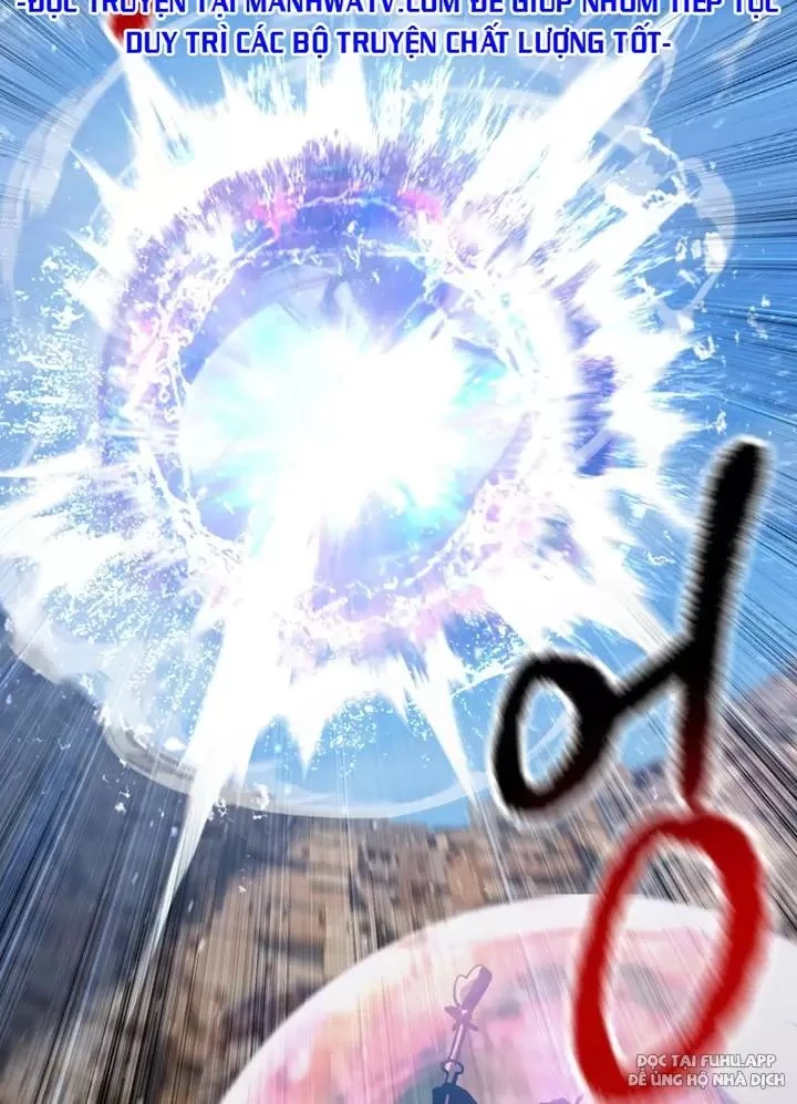 Anh Hùng Mạnh Nhất? Ta Không Làm Lâu Rồi! Chapter  131 - 50