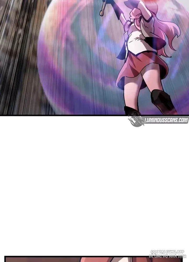 Anh Hùng Mạnh Nhất? Ta Không Làm Lâu Rồi! Chapter  131 - 51