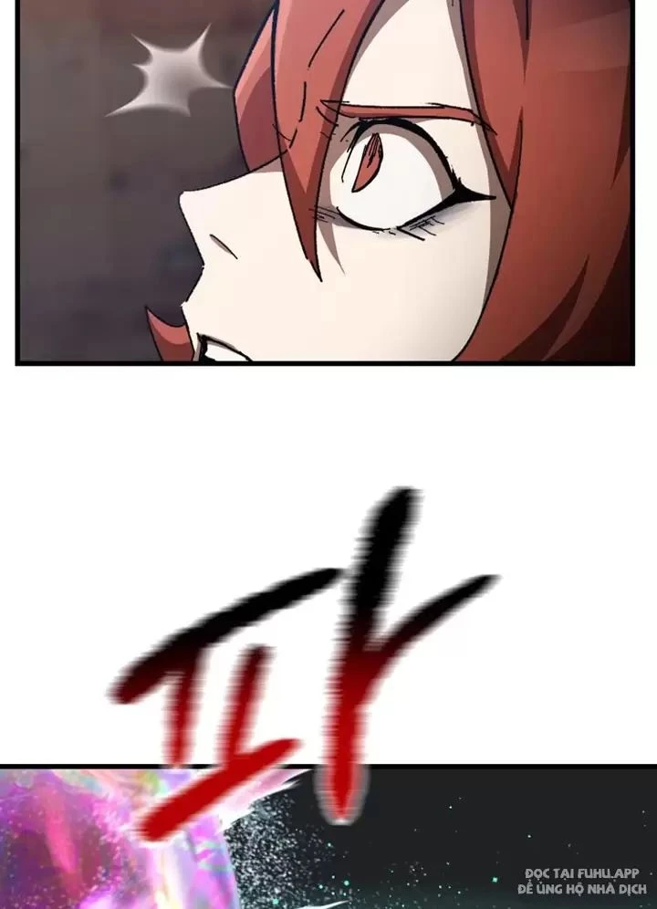 Anh Hùng Mạnh Nhất? Ta Không Làm Lâu Rồi! Chapter  131 - 52