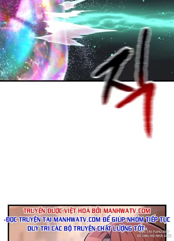 Anh Hùng Mạnh Nhất? Ta Không Làm Lâu Rồi! Chapter  131 - 53