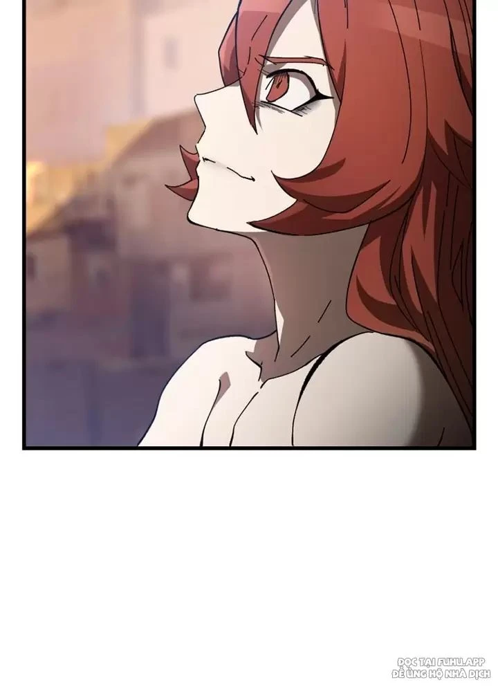 Anh Hùng Mạnh Nhất? Ta Không Làm Lâu Rồi! Chapter  131 - 54