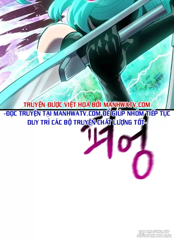 Anh Hùng Mạnh Nhất? Ta Không Làm Lâu Rồi! Chapter  131 - 57