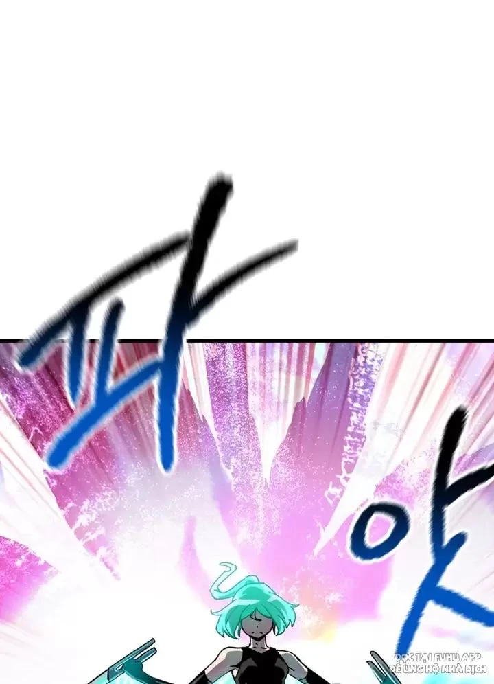 Anh Hùng Mạnh Nhất? Ta Không Làm Lâu Rồi! Chapter  131 - 58