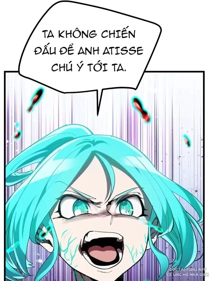 Anh Hùng Mạnh Nhất? Ta Không Làm Lâu Rồi! Chapter  131 - 60