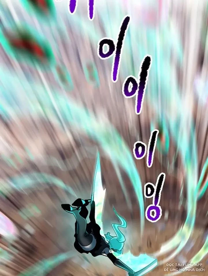 Anh Hùng Mạnh Nhất? Ta Không Làm Lâu Rồi! Chapter  131 - 62