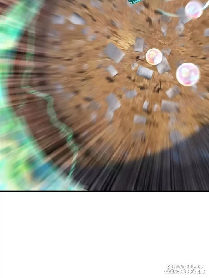 Anh Hùng Mạnh Nhất? Ta Không Làm Lâu Rồi! Chapter  131 - 63