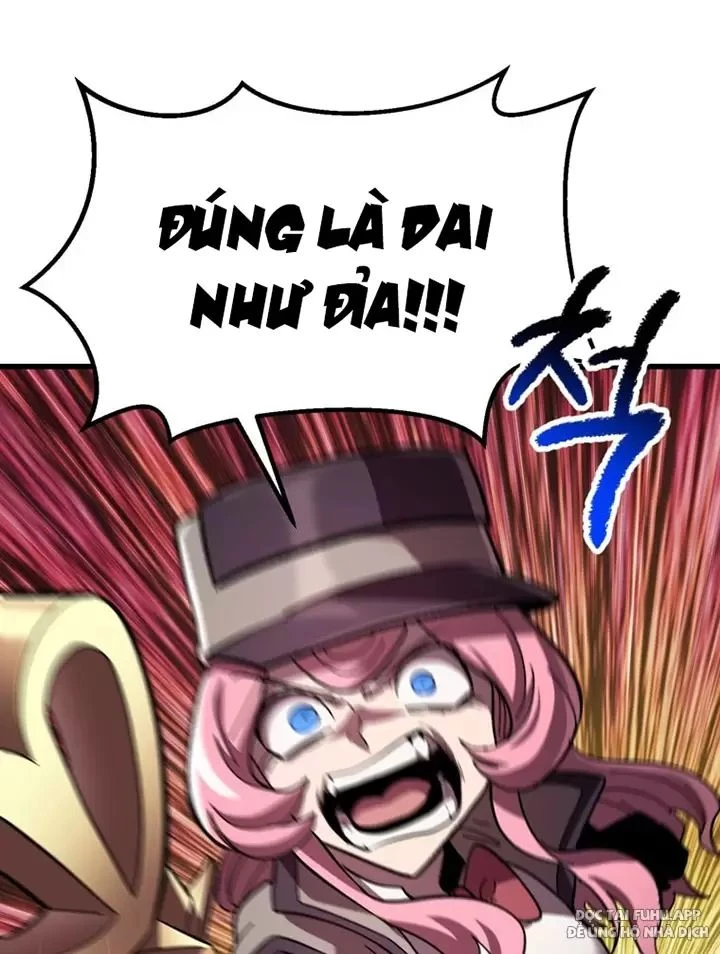 Anh Hùng Mạnh Nhất? Ta Không Làm Lâu Rồi! Chapter  131 - 64