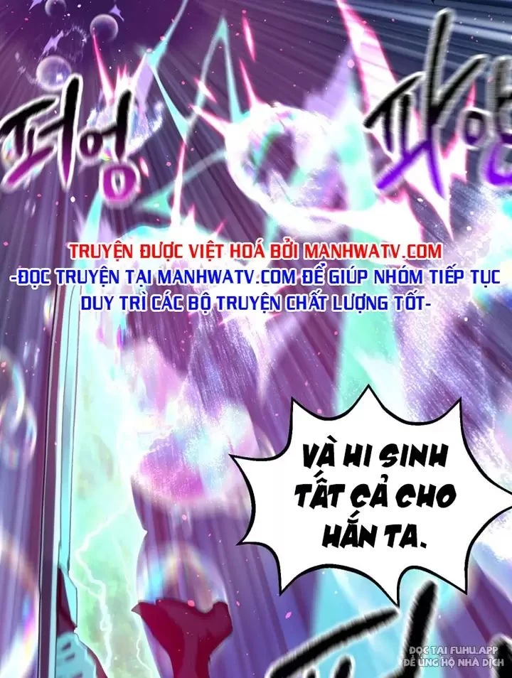 Anh Hùng Mạnh Nhất? Ta Không Làm Lâu Rồi! Chapter  131 - 66