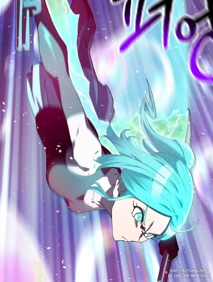 Anh Hùng Mạnh Nhất? Ta Không Làm Lâu Rồi! Chapter  131 - 67