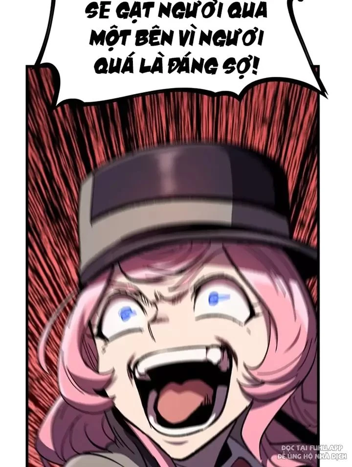 Anh Hùng Mạnh Nhất? Ta Không Làm Lâu Rồi! Chapter  131 - 69