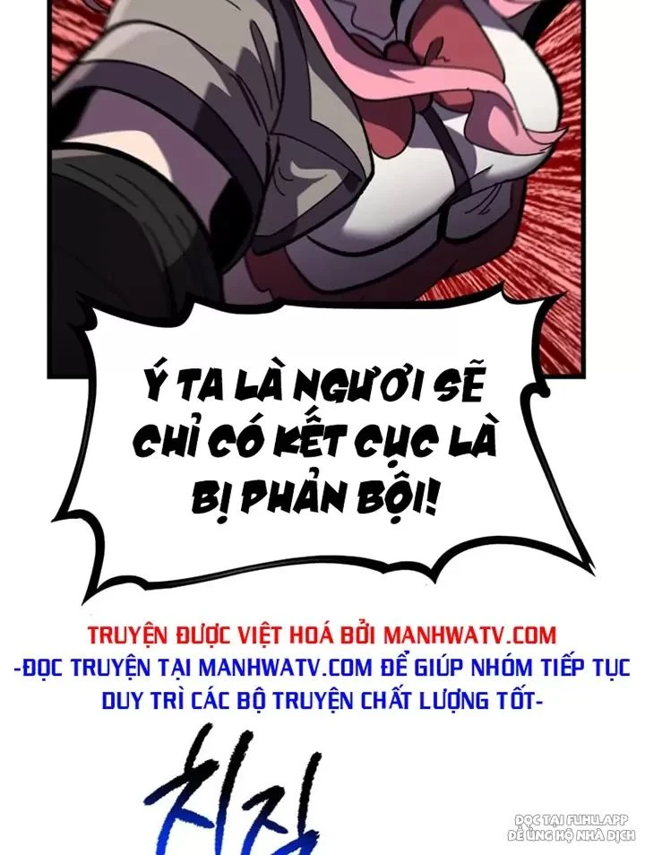 Anh Hùng Mạnh Nhất? Ta Không Làm Lâu Rồi! Chapter  131 - 70