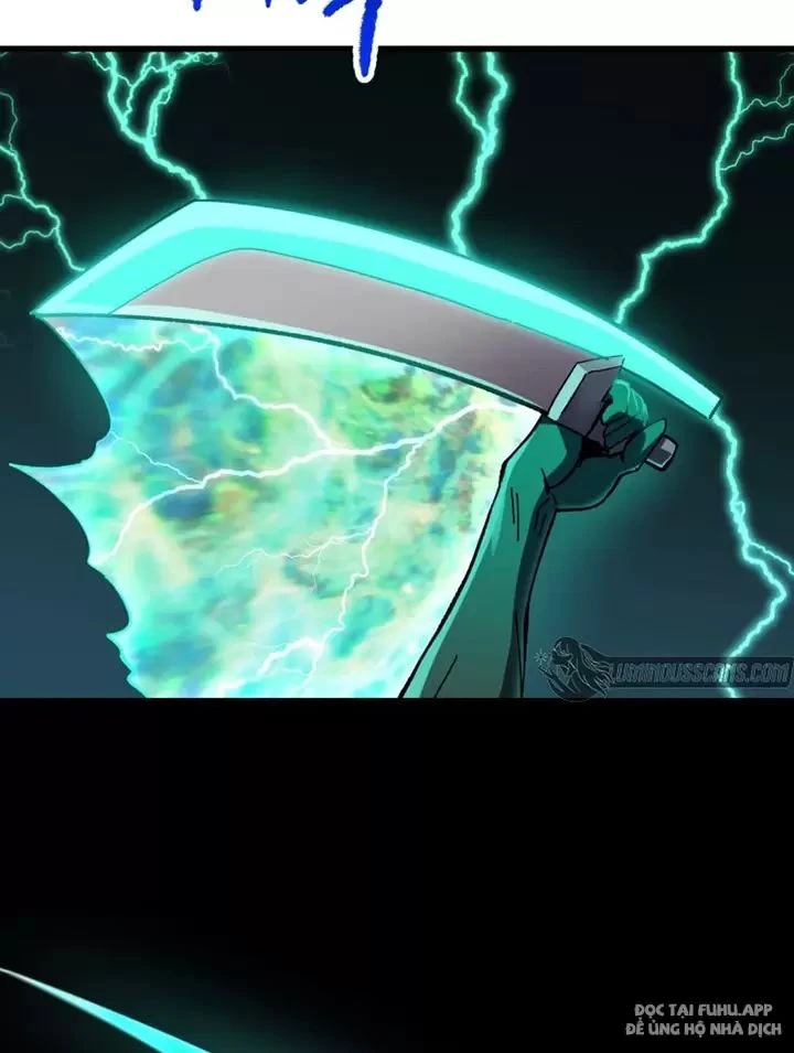 Anh Hùng Mạnh Nhất? Ta Không Làm Lâu Rồi! Chapter  131 - 71