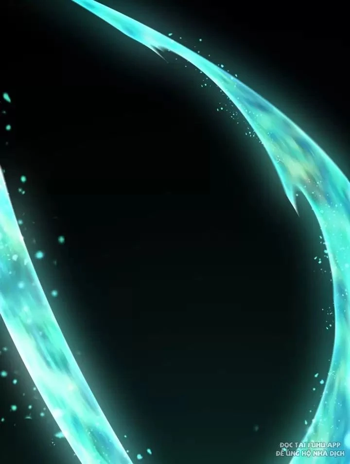 Anh Hùng Mạnh Nhất? Ta Không Làm Lâu Rồi! Chapter  131 - 72