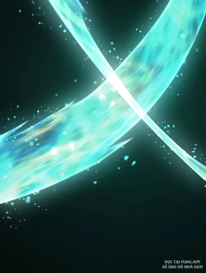 Anh Hùng Mạnh Nhất? Ta Không Làm Lâu Rồi! Chapter  131 - 73