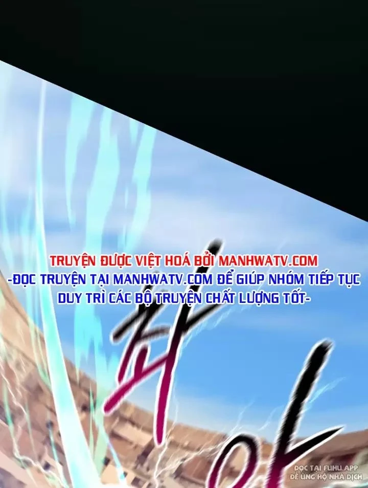 Anh Hùng Mạnh Nhất? Ta Không Làm Lâu Rồi! Chapter  131 - 74