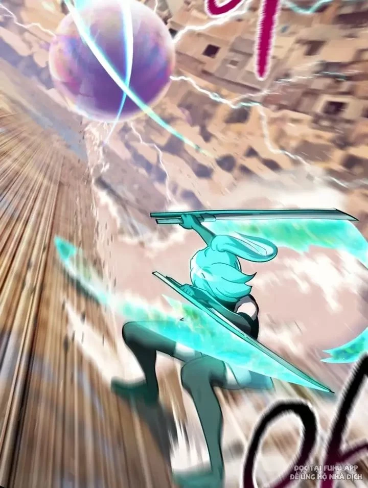 Anh Hùng Mạnh Nhất? Ta Không Làm Lâu Rồi! Chapter  131 - 75