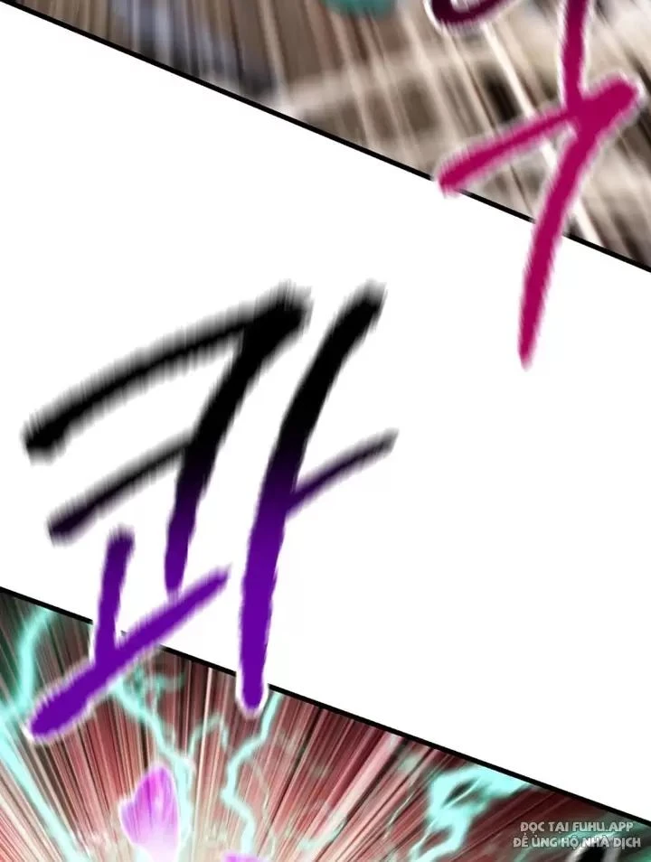 Anh Hùng Mạnh Nhất? Ta Không Làm Lâu Rồi! Chapter  131 - 76