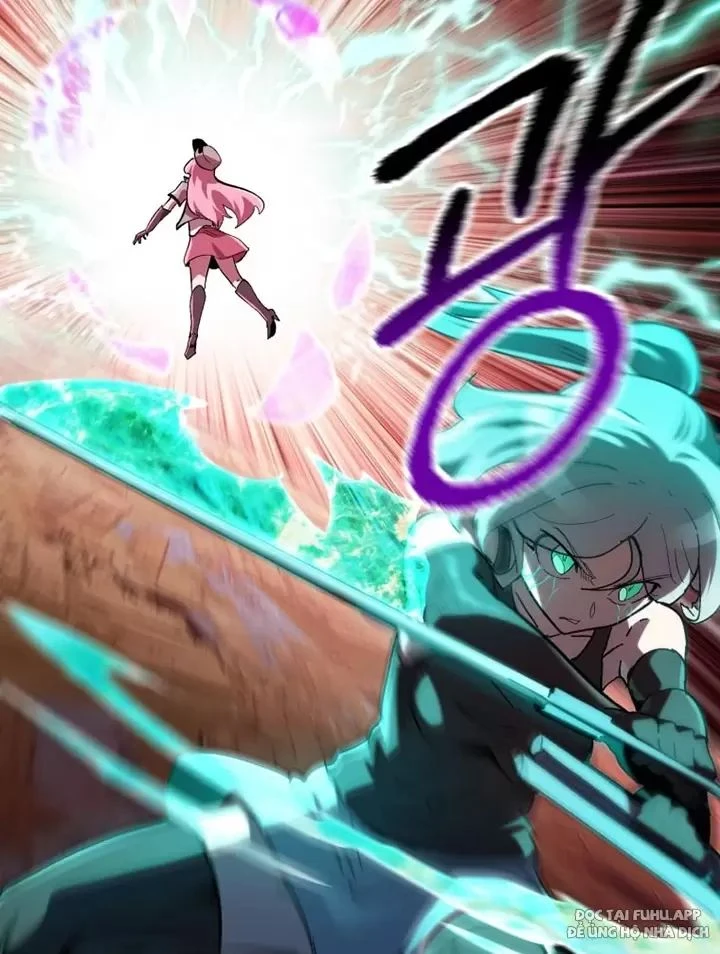 Anh Hùng Mạnh Nhất? Ta Không Làm Lâu Rồi! Chapter  131 - 77