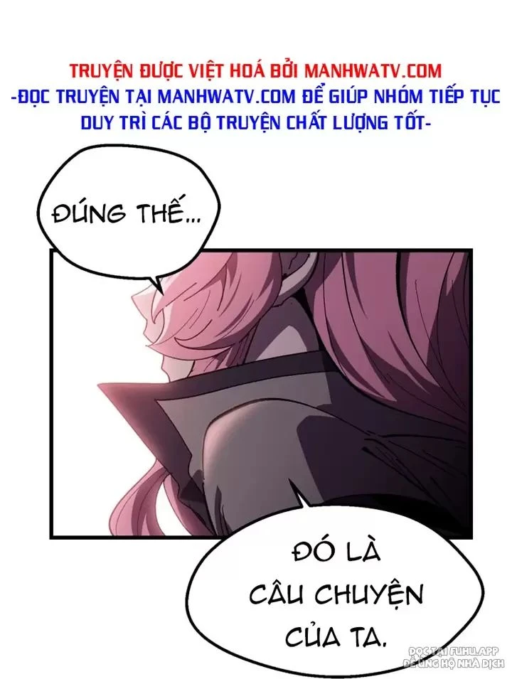 Anh Hùng Mạnh Nhất? Ta Không Làm Lâu Rồi! Chapter  131 - 79