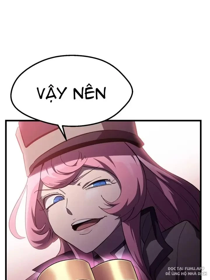 Anh Hùng Mạnh Nhất? Ta Không Làm Lâu Rồi! Chapter  131 - 80