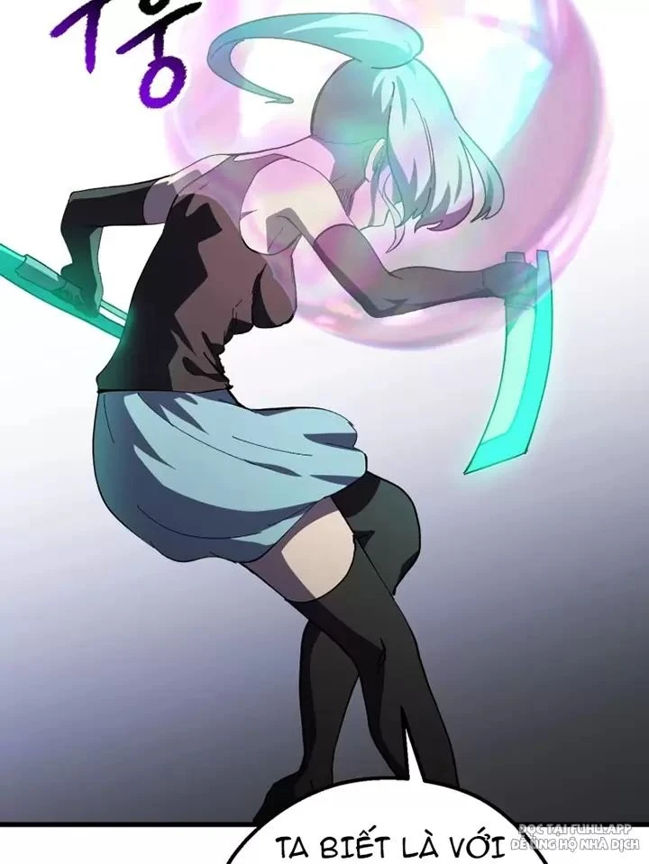 Anh Hùng Mạnh Nhất? Ta Không Làm Lâu Rồi! Chapter  131 - 82