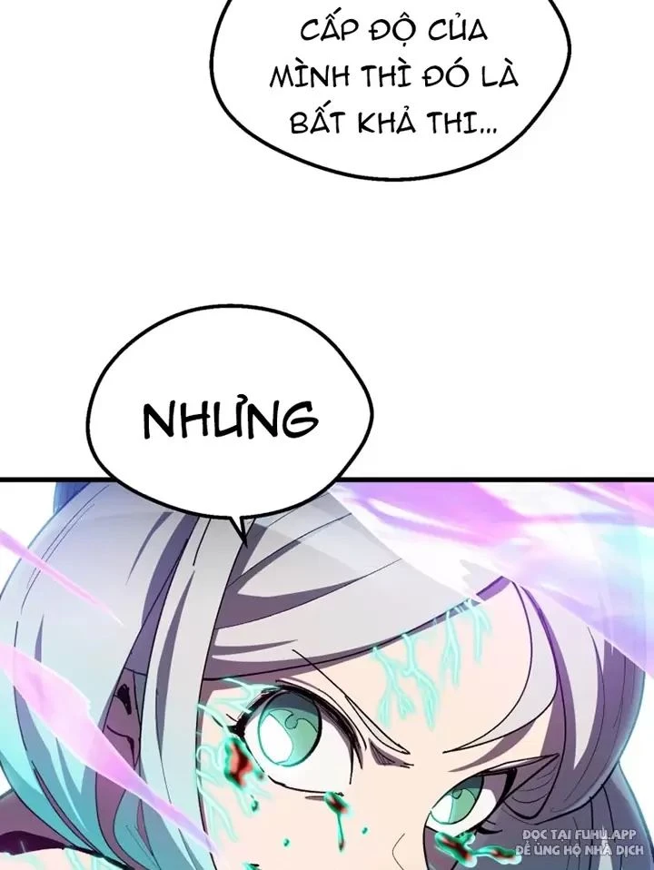 Anh Hùng Mạnh Nhất? Ta Không Làm Lâu Rồi! Chapter  131 - 83