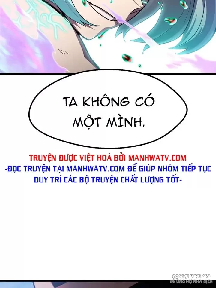Anh Hùng Mạnh Nhất? Ta Không Làm Lâu Rồi! Chapter  131 - 84