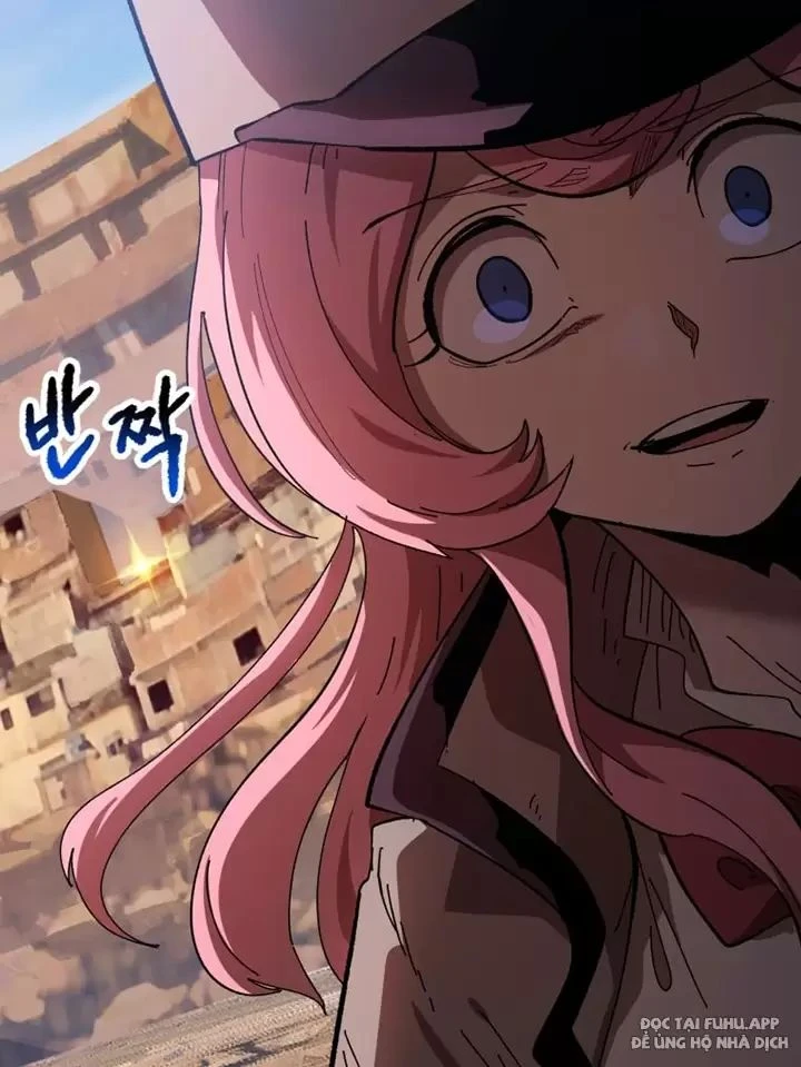 Anh Hùng Mạnh Nhất? Ta Không Làm Lâu Rồi! Chapter  131 - 85