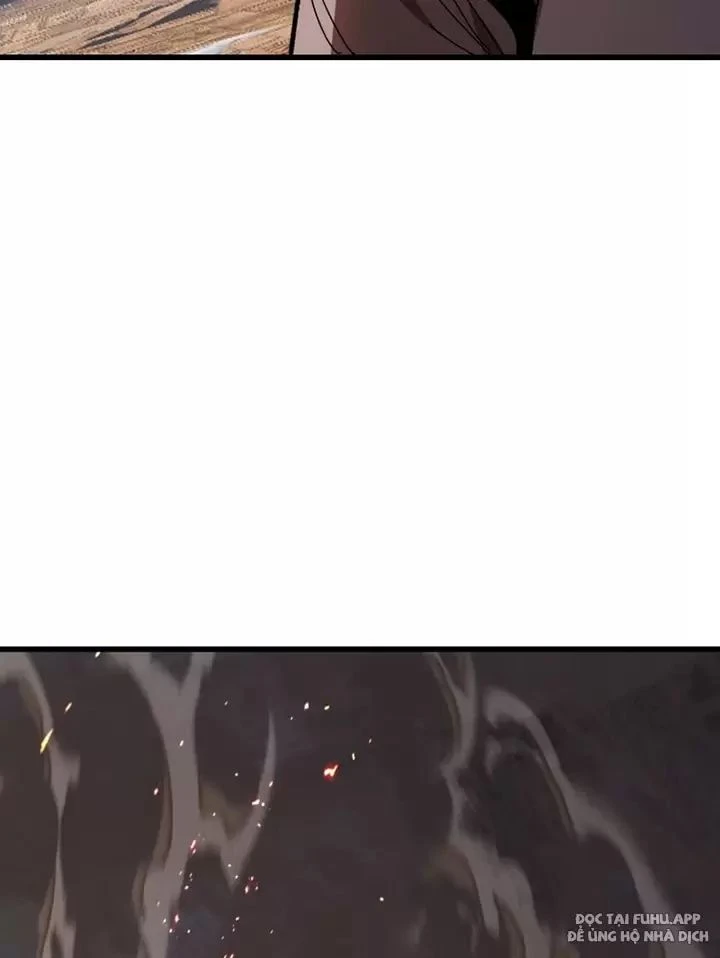 Anh Hùng Mạnh Nhất? Ta Không Làm Lâu Rồi! Chapter  131 - 86