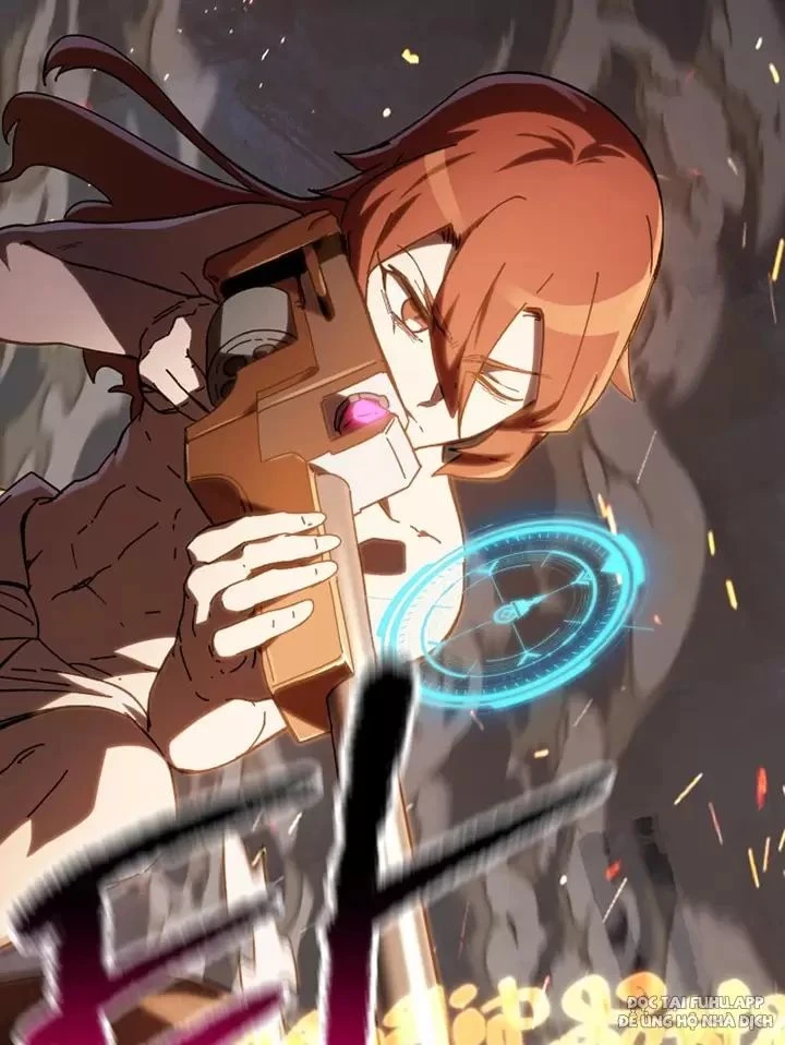 Anh Hùng Mạnh Nhất? Ta Không Làm Lâu Rồi! Chapter  131 - 87