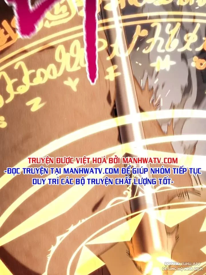 Anh Hùng Mạnh Nhất? Ta Không Làm Lâu Rồi! Chapter  131 - 88