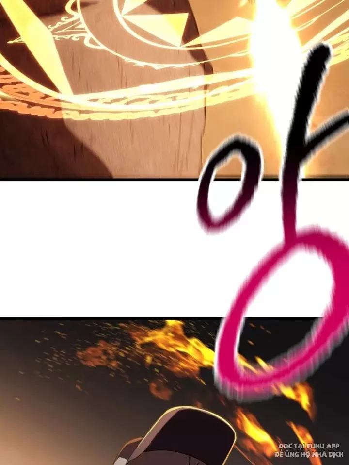 Anh Hùng Mạnh Nhất? Ta Không Làm Lâu Rồi! Chapter  131 - 89