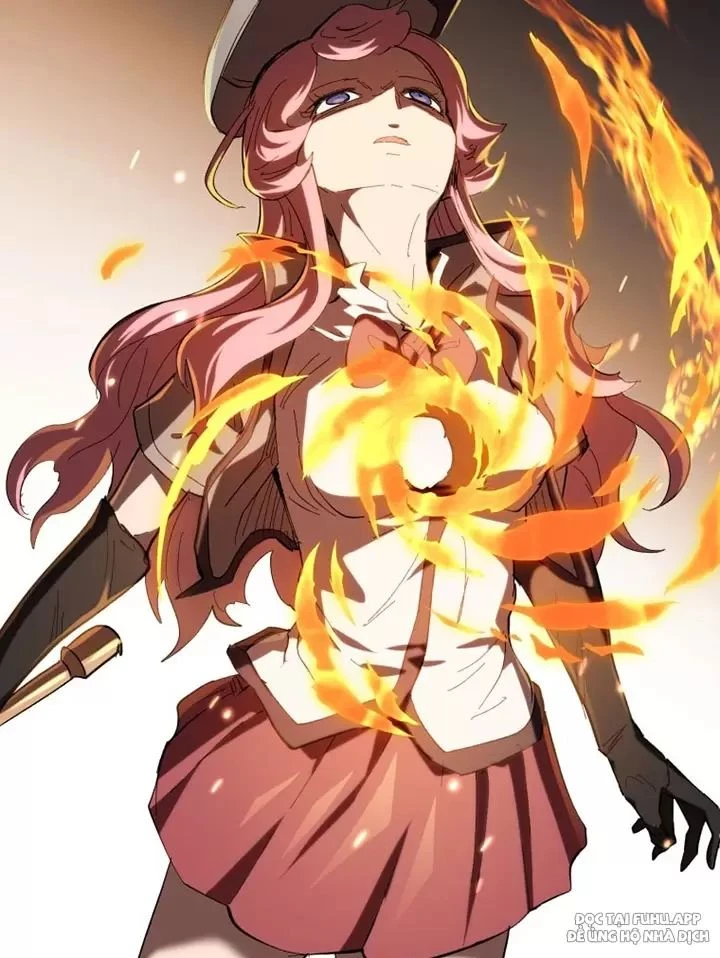 Anh Hùng Mạnh Nhất? Ta Không Làm Lâu Rồi! Chapter  131 - 90