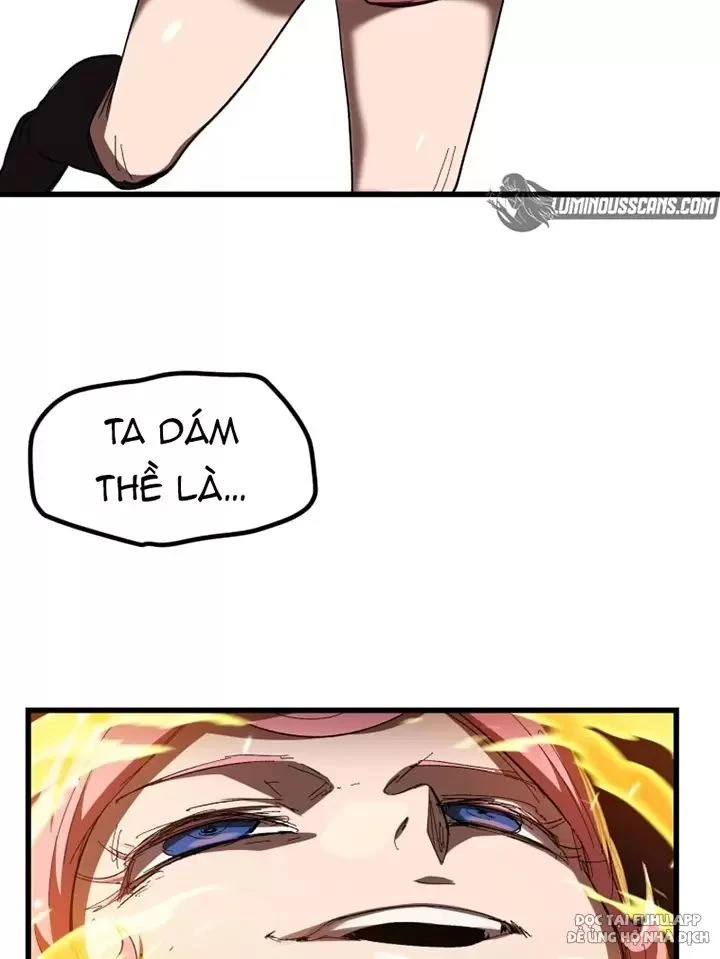 Anh Hùng Mạnh Nhất? Ta Không Làm Lâu Rồi! Chapter  131 - 91