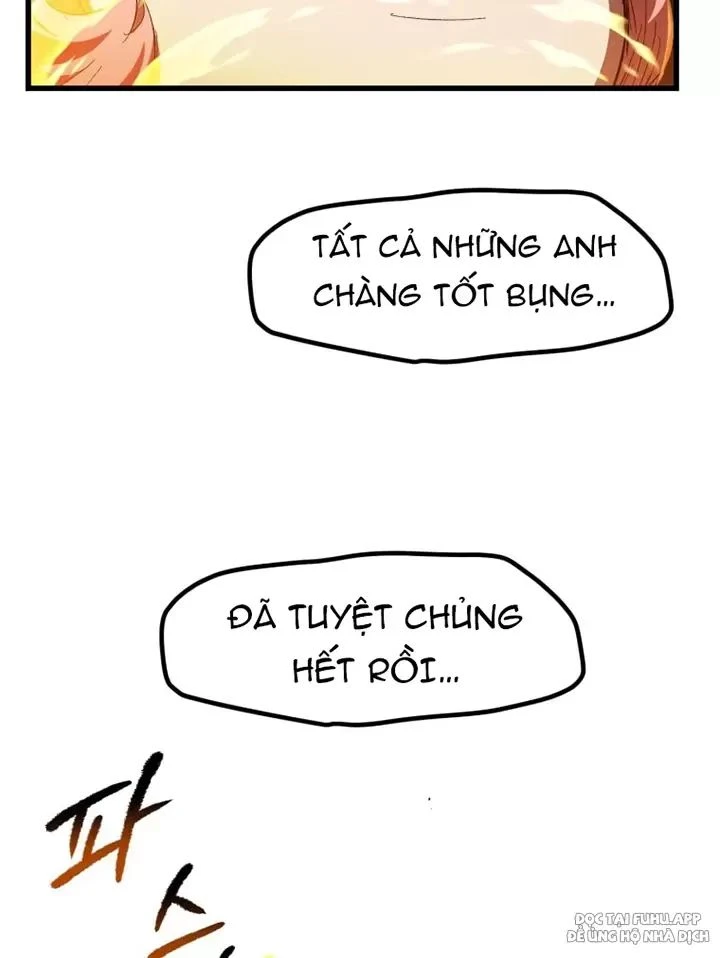 Anh Hùng Mạnh Nhất? Ta Không Làm Lâu Rồi! Chapter  131 - 92
