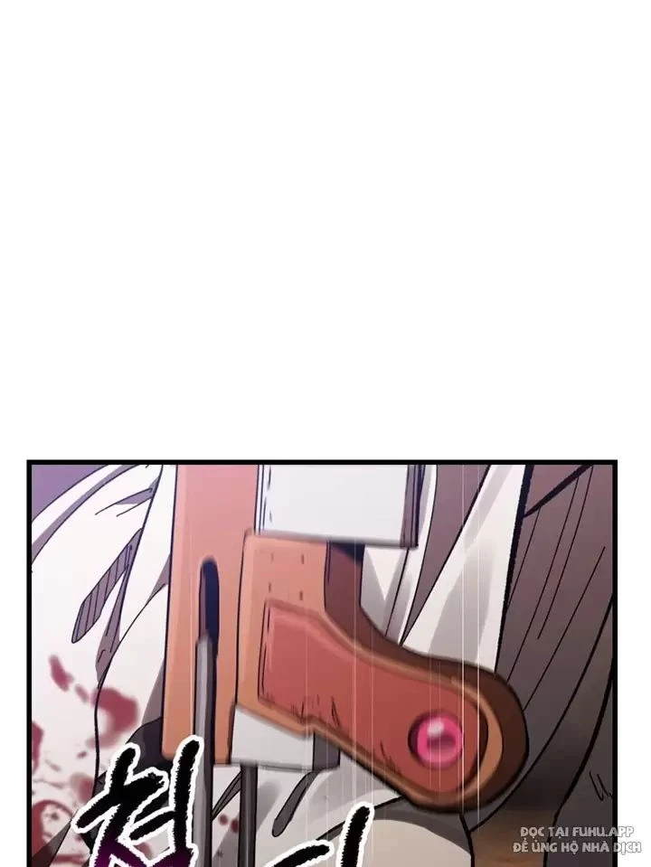 Anh Hùng Mạnh Nhất? Ta Không Làm Lâu Rồi! Chapter  131 - 94