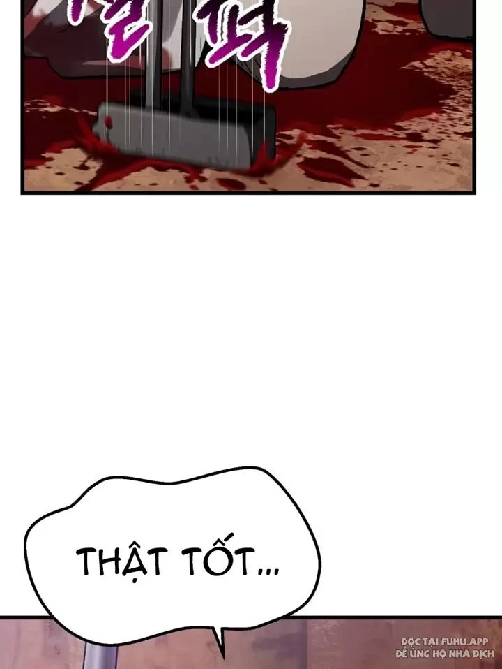 Anh Hùng Mạnh Nhất? Ta Không Làm Lâu Rồi! Chapter  131 - 95