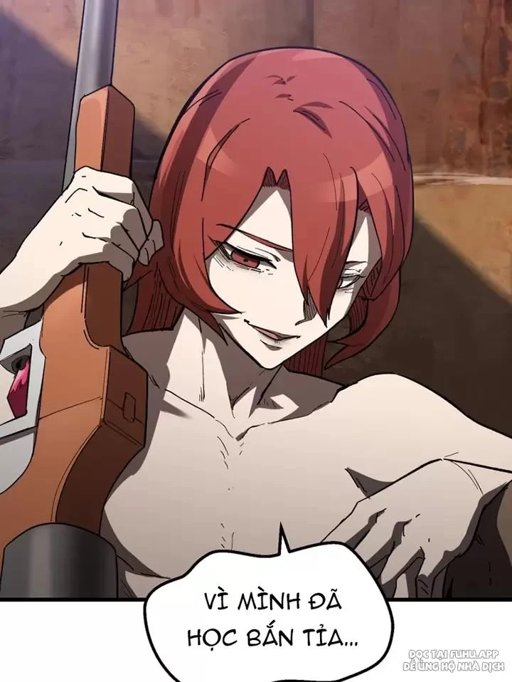 Anh Hùng Mạnh Nhất? Ta Không Làm Lâu Rồi! Chapter  131 - 96