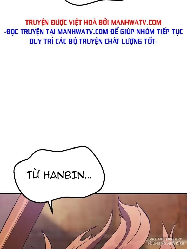 Anh Hùng Mạnh Nhất? Ta Không Làm Lâu Rồi! Chapter  131 - 97