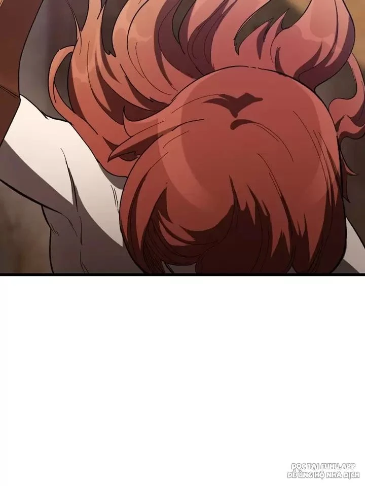 Anh Hùng Mạnh Nhất? Ta Không Làm Lâu Rồi! Chapter  131 - 98