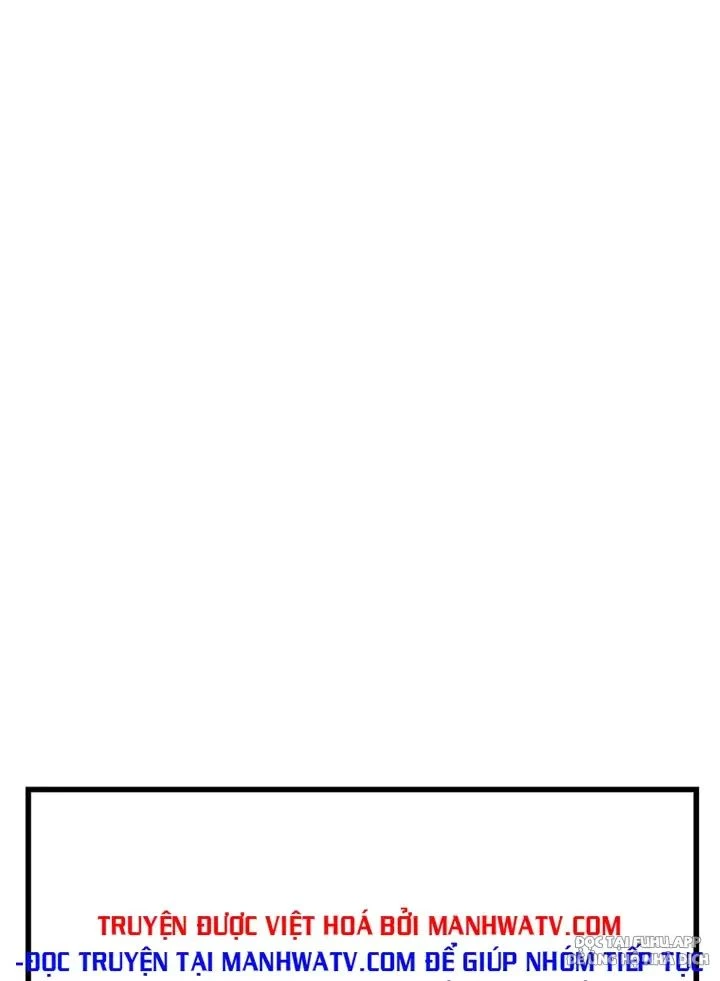 Anh Hùng Mạnh Nhất? Ta Không Làm Lâu Rồi! Chapter  131 - 100