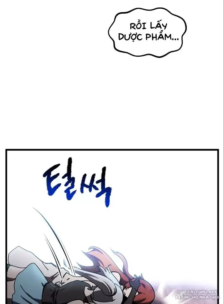 Anh Hùng Mạnh Nhất? Ta Không Làm Lâu Rồi! Chapter  131 - 103