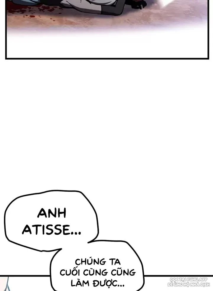 Anh Hùng Mạnh Nhất? Ta Không Làm Lâu Rồi! Chapter  131 - 104