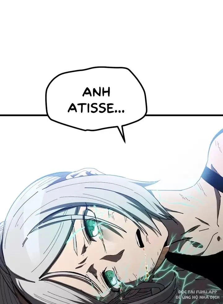 Anh Hùng Mạnh Nhất? Ta Không Làm Lâu Rồi! Chapter  131 - 106