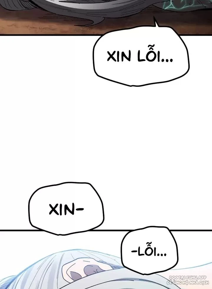 Anh Hùng Mạnh Nhất? Ta Không Làm Lâu Rồi! Chapter  131 - 107