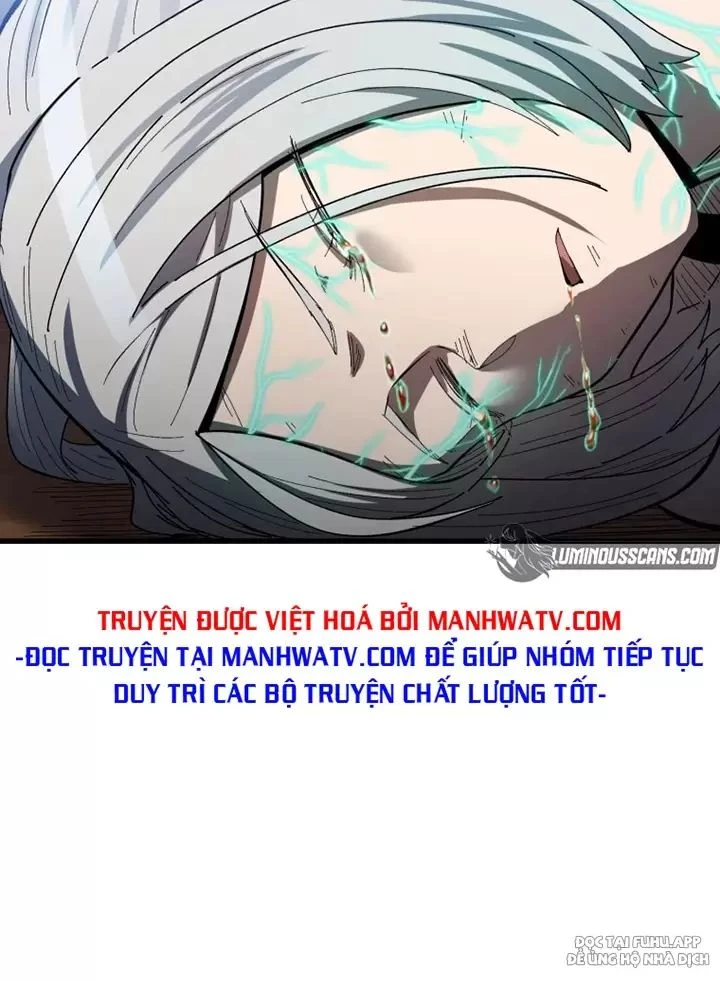 Anh Hùng Mạnh Nhất? Ta Không Làm Lâu Rồi! Chapter  131 - 108