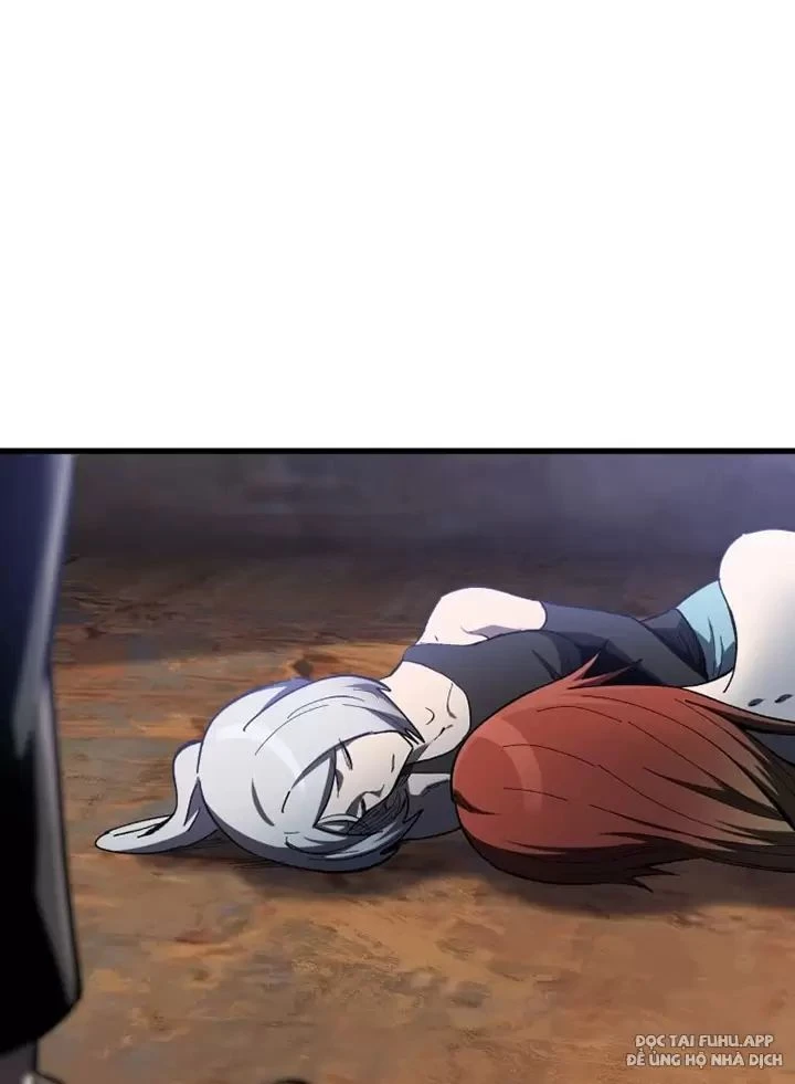 Anh Hùng Mạnh Nhất? Ta Không Làm Lâu Rồi! Chapter  131 - 109